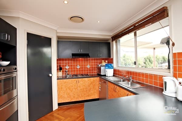11 Gainsford Drive, Kellyville, NSW, 2155, Kellyville - Thumbnail 5