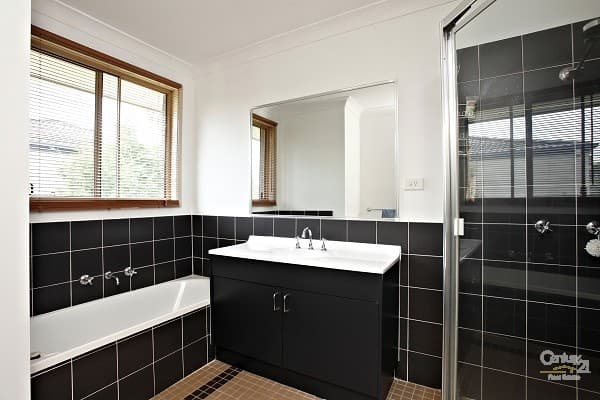 11 Gainsford Drive, Kellyville, NSW, 2155, Kellyville - Thumbnail 6
