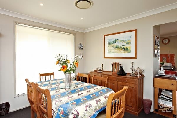 11 Gainsford Drive, Kellyville, NSW, 2155, Kellyville - Thumbnail 7