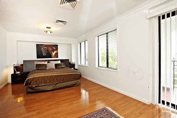 Rouse Hill Town Centre, Shop GR053, Civic Way, Rouse Hill, NSW, 2155, Kellyville - Thumbnail 7
