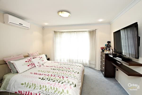 4 Greensborough Avenue, Rouse Hill, NSW, 2155, Rouse Hill - Thumbnail 2