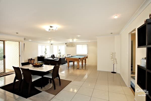 4 Greensborough Avenue, Rouse Hill, NSW, 2155, Rouse Hill - Thumbnail 6