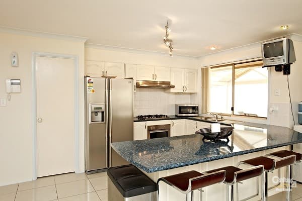 4 Greensborough Avenue, Rouse Hill, NSW, 2155, Rouse Hill - Thumbnail 7