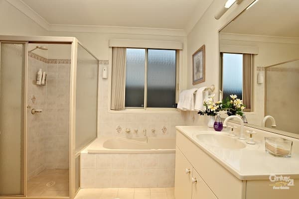 44 Brushwood Drive, Rouse Hill, NSW, 2155, Rouse Hill - Thumbnail 4