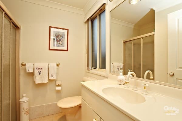 44 Brushwood Drive, Rouse Hill, NSW, 2155, Rouse Hill - Thumbnail 5
