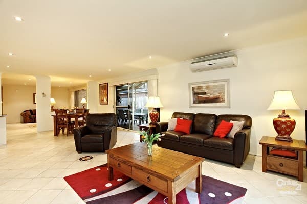 44 Brushwood Drive, Rouse Hill, NSW, 2155, Rouse Hill - Thumbnail 7