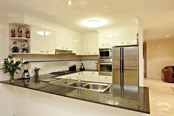 44 Brushwood Drive, Rouse Hill, NSW, 2155, Rouse Hill - Thumbnail 8