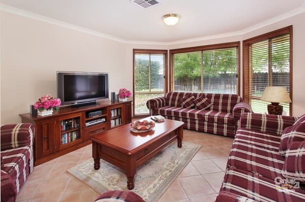 Rouse Hill Town Centre, Shop GR053, Civic Way, Rouse Hill, NSW, 2155, Rouse Hill - Thumbnail 2