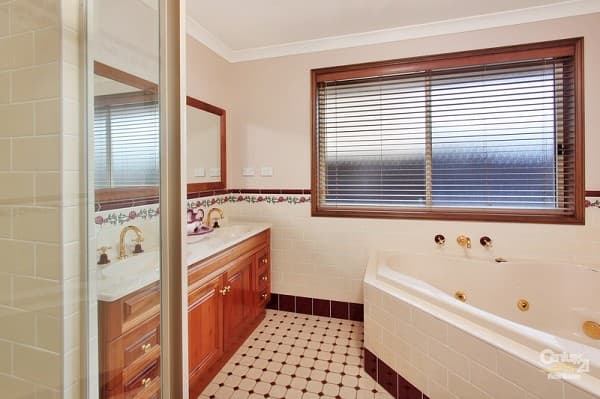 Rouse Hill Town Centre, Shop GR053, Civic Way, Rouse Hill, NSW, 2155, Rouse Hill - Thumbnail 6