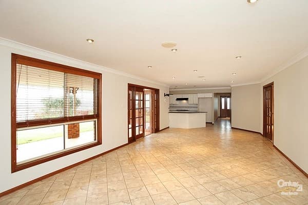 6 Glen Abbey Street, Rouse Hill, NSW, 2155, Rouse Hill - Thumbnail 2