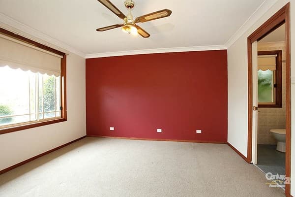 6 Glen Abbey Street, Rouse Hill, NSW, 2155, Rouse Hill - Thumbnail 3
