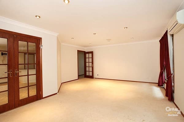 6 Glen Abbey Street, Rouse Hill, NSW, 2155, Rouse Hill - Thumbnail 4