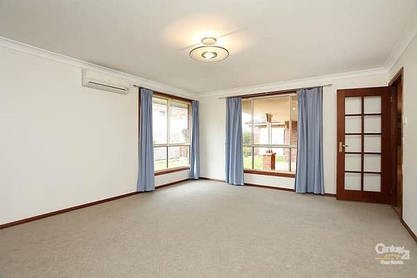 6 Glen Abbey Street, Rouse Hill, NSW, 2155, Rouse Hill - Thumbnail 7