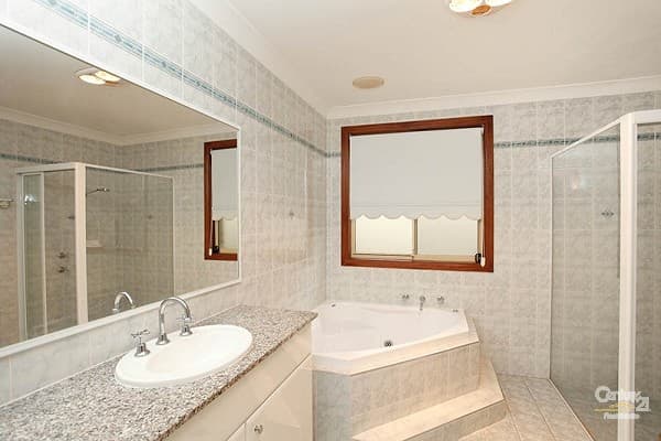 6 Glen Abbey Street, Rouse Hill, NSW, 2155, Rouse Hill - Thumbnail 8