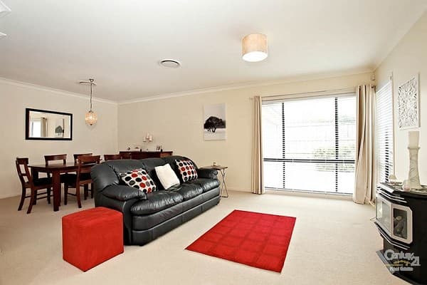 8 Empress Avenue, Rouse Hill, NSW, 2155, Rouse Hill - Thumbnail 3