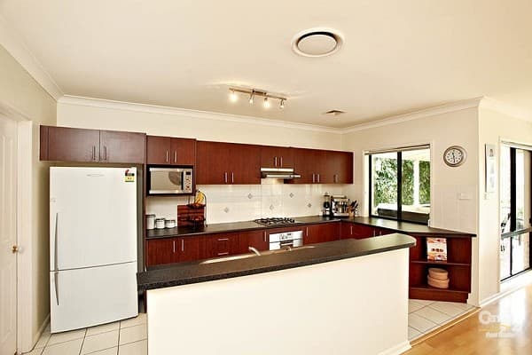 8 Empress Avenue, Rouse Hill, NSW, 2155, Rouse Hill - Thumbnail 6