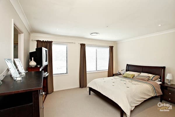 8 Empress Avenue, Rouse Hill, NSW, 2155, Rouse Hill - Thumbnail 7