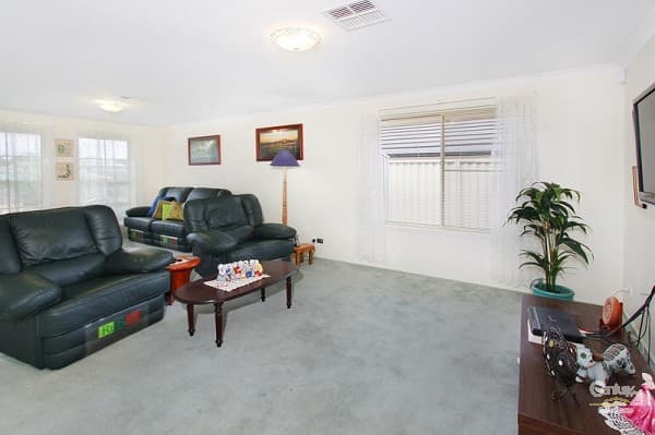 Rouse Hill Town Centre, Shop GR053, Civic Way, Rouse Hill, NSW, 2155, Rouse Hill - Thumbnail 4