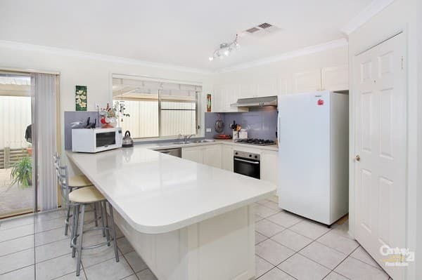 Rouse Hill Town Centre, Shop GR053, Civic Way, Rouse Hill, NSW, 2155, Rouse Hill - Thumbnail 5