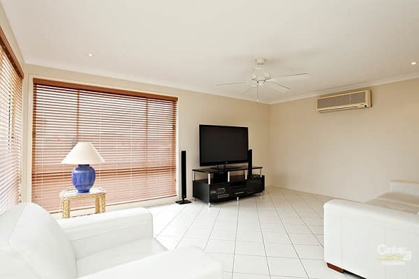 Rouse Hill Town Centre, Shop GR053, Civic Way, Rouse Hill, NSW, 2155, Rouse Hill - Thumbnail 2