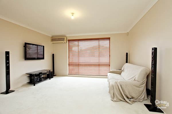 Rouse Hill Town Centre, Shop GR053, Civic Way, Rouse Hill, NSW, 2155, Rouse Hill - Thumbnail 3