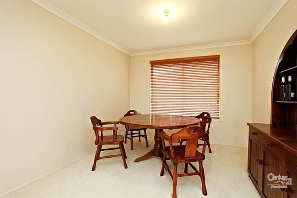 Rouse Hill Town Centre, Shop GR053, Civic Way, Rouse Hill, NSW, 2155, Rouse Hill - Thumbnail 4