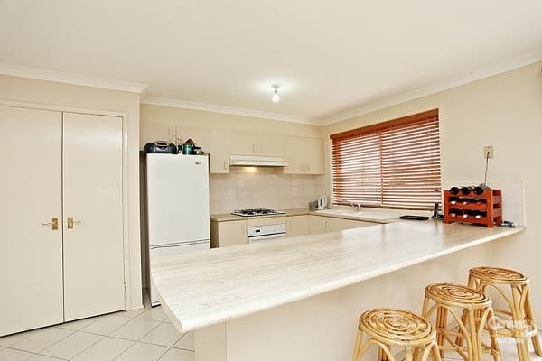 Rouse Hill Town Centre, Shop GR053, Civic Way, Rouse Hill, NSW, 2155, Rouse Hill - Thumbnail 5