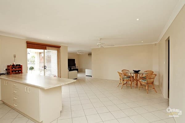 Rouse Hill Town Centre, Shop GR053, Civic Way, Rouse Hill, NSW, 2155, Rouse Hill - Thumbnail 6