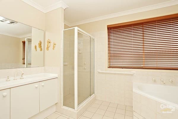 Rouse Hill Town Centre, Shop GR053, Civic Way, Rouse Hill, NSW, 2155, Rouse Hill - Thumbnail 7