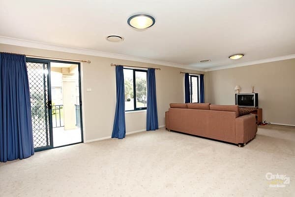Rouse Hill Town Centre, Shop GR053, Civic Way, Rouse Hill, NSW, 2155, Beaumont Hills - Thumbnail 4