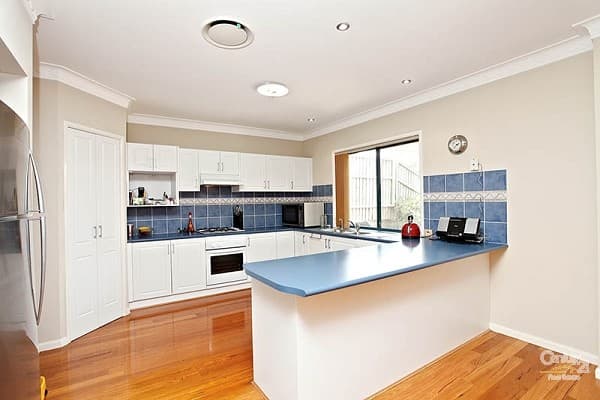 Rouse Hill Town Centre, Shop GR053, Civic Way, Rouse Hill, NSW, 2155, Beaumont Hills - Thumbnail 6