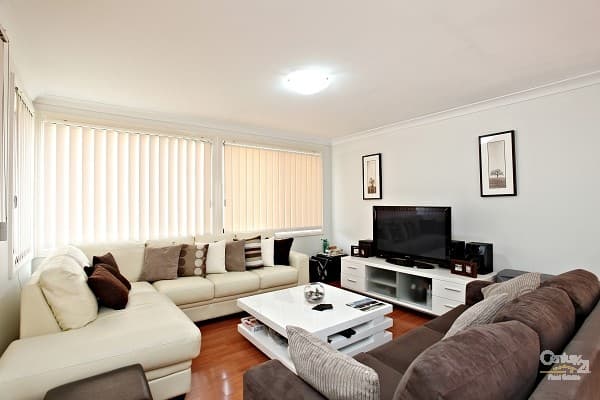 17 Aberdour Avenue, Rouse Hill, NSW, 2155, Rouse Hill - Thumbnail 6