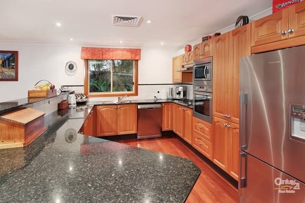 Rouse Hill Town Centre, Shop GR053, Civic Way, Rouse Hill, NSW, 2155, Rouse Hill - Thumbnail 5