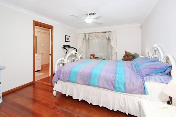 Rouse Hill Town Centre, Shop GR053, Civic Way, Rouse Hill, NSW, 2155, Rouse Hill - Thumbnail 6
