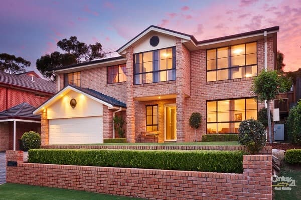 144 Isabella Boulevard, Korumburra, Korumburra - Image 1