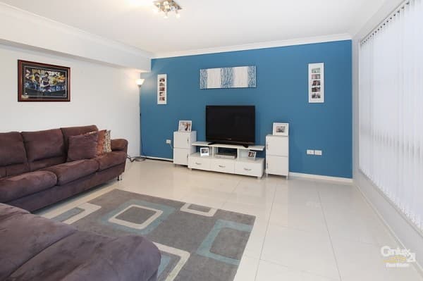144 Isabella Boulevard, Korumburra, Korumburra - Thumbnail 2