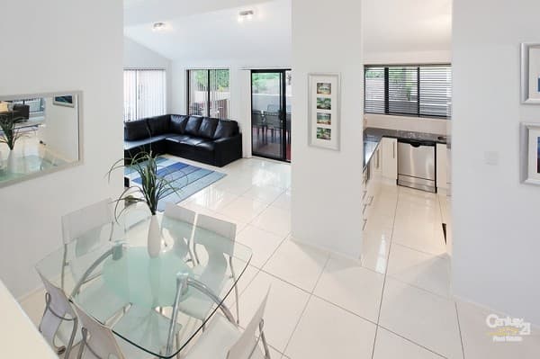 144 Isabella Boulevard, Korumburra, Korumburra - Thumbnail 3
