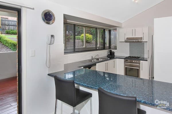 144 Isabella Boulevard, Korumburra, Korumburra - Thumbnail 4