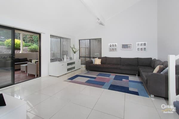 144 Isabella Boulevard, Korumburra, Korumburra - Thumbnail 5