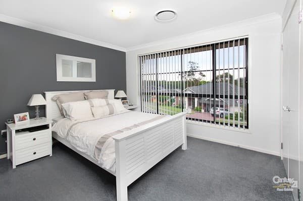 144 Isabella Boulevard, Korumburra, Korumburra - Thumbnail 6