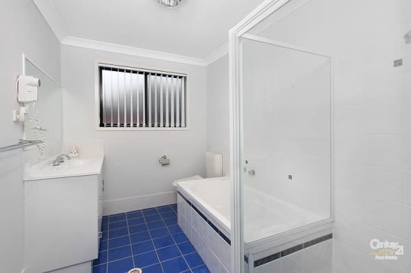 144 Isabella Boulevard, Korumburra, Korumburra - Thumbnail 7