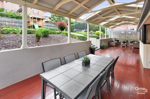 144 Isabella Boulevard, Korumburra, Korumburra - Thumbnail 8