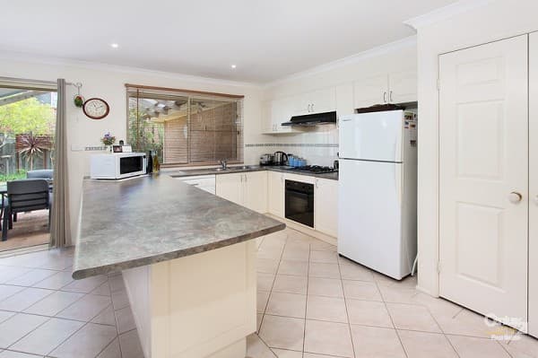 11 Hyatt Close, Rouse Hill, NSW, 2155, Rouse Hill - Thumbnail 4
