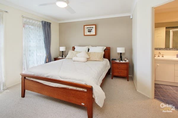 11 Hyatt Close, Rouse Hill, NSW, 2155, Rouse Hill - Thumbnail 6