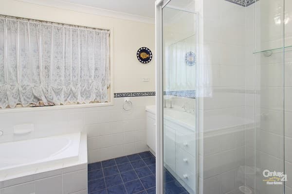 11 Hyatt Close, Rouse Hill, NSW, 2155, Rouse Hill - Thumbnail 7