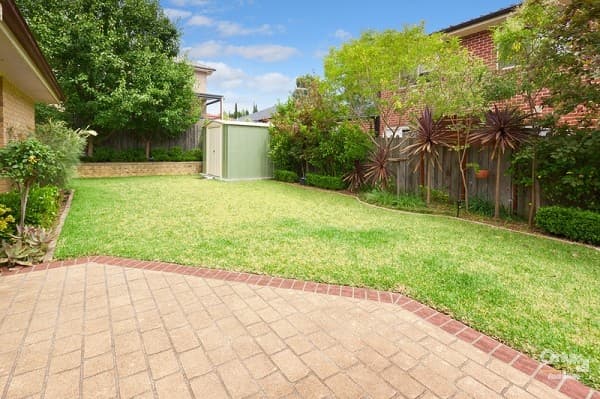 11 Hyatt Close, Rouse Hill, NSW, 2155, Rouse Hill - Thumbnail 8