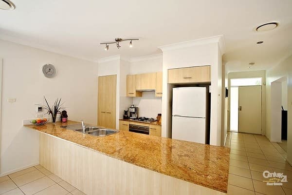 Rouse Hill Town Centre, Shop GR053, Civic Way, Rouse Hill, NSW, 2155, Beaumont Hills - Thumbnail 3