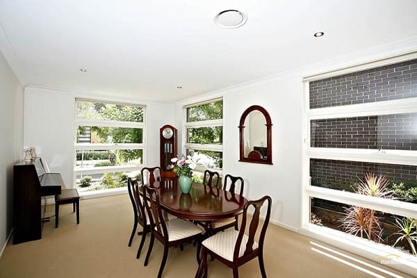 Rouse Hill Town Centre, Shop GR053, Civic Way, Rouse Hill, NSW, 2155, Beaumont Hills - Thumbnail 4