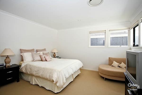 Rouse Hill Town Centre, Shop GR053, Civic Way, Rouse Hill, NSW, 2155, Beaumont Hills - Thumbnail 5