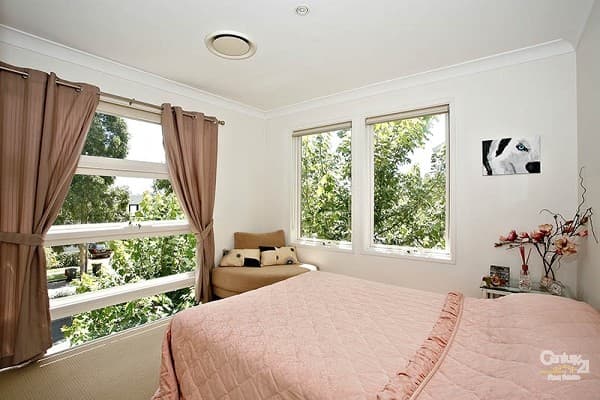 Rouse Hill Town Centre, Shop GR053, Civic Way, Rouse Hill, NSW, 2155, Beaumont Hills - Thumbnail 6